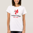 Buscar trinidad and tobago camisetas Orgullo
