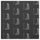 Buscar gato blanco y negro manualidades General y unisex
