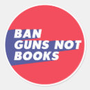 Buscar prohibido pegatinas Prohibición