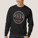 Buscar yosemite sudaderas Al aire libre