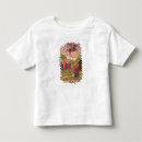 Buscar clio camisetas Melpomene