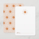 Buscar hippies tarjetas Para niños