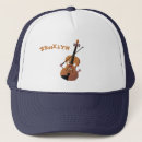 Buscar caricaturas camionero gorras Lindo