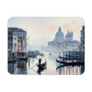 Buscar venezia imanes Europa