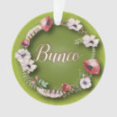Buscar bohemio adornos Para ella