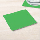 Buscar verde posavasos Para ellos
