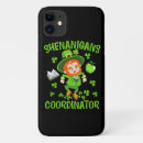 Buscar travesuras iphone fundas Divertido