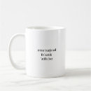 Buscar ipa tazas Alfabeto