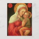 Buscar virgin postales Niño