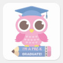 Buscar graduada pegatinas Para niños