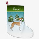 Buscar italiano calcetines navideños General y unisex