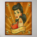 Buscar swag arte Vintage