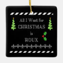 Buscar flor de lis adornos Nola