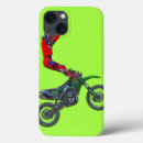 Buscar agudeza fundas Motociclista