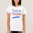 Buscar zopenco camisetas Humor