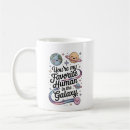 Buscar galaxias tazas Galaxia pastel