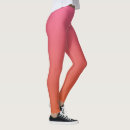 Buscar naranja ropa Novedad