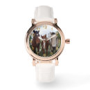 Buscar de caballo relojes Para ella