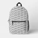 Buscar bicicleta mochilas Ciclista