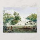 Buscar bentley postales 1806 54