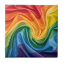 Buscar orgullo gay azulejos Queer
