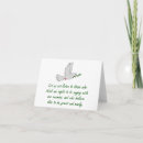 Buscar perdone tarjetas Perdón