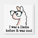 Buscar hipster imanes Adorable