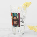 Buscar squatch tazas Bigfoot