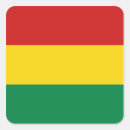 Buscar bandera de bolivia pegatinas Boliviano