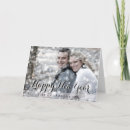 Buscar foto de encargo tarjetas Familia