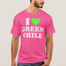 Buscar amo la pimienta camisetas Comida picante