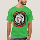 Buscar gorgojo camisetas Comerciante