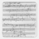 Buscar furgoneta pegatinas Luis