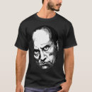 Buscar benito mussolini camisetas Fascismo