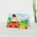 Buscar humpty tarjetas Niños