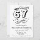 Buscar meme divertido invitaciones Meme 6 7