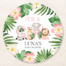 Buscar selva posavasos Para todos