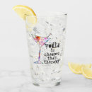 Buscar highball Vidrio de highball