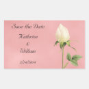 Buscar rosebud pegatinas General y unisex