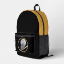 Buscar luna mochilas Para todos