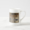 Buscar cisnes tazas General y unisex