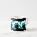 Buscar redondeada tazas General y unisex