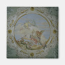 Buscar pegaso imanes Bellerophon