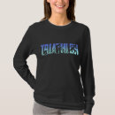 Buscar swim bike run camisetas Tendencias