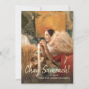 Buscar passover tarjetas Judío
