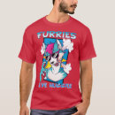 Buscar huggies camisetas Divertido