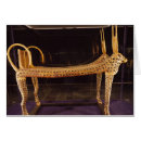 Buscar dios egipcio postales Toutankhamon