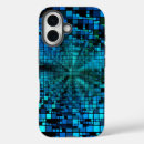 Buscar futurista iphone fundas Para él