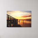 Buscar fotografía paneles decorativos Puesta de sol