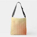 Buscar cinta amarilla bolsos General y unisex